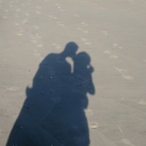 Meet your Posher, Sabra